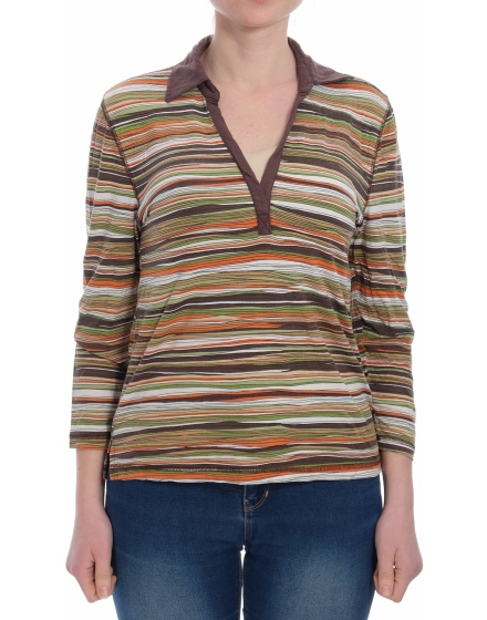 Дамска блуза Via Appia