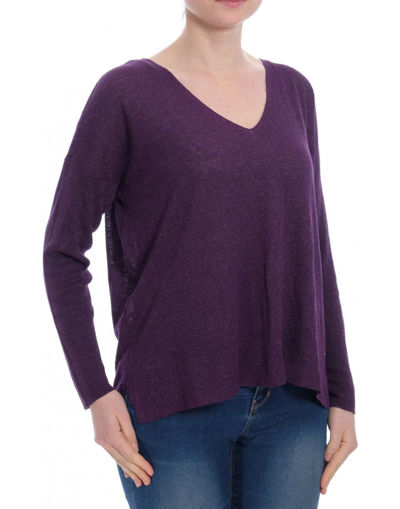 Дамски пуловер Caroll