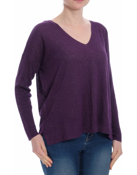 Дамски пуловер Caroll