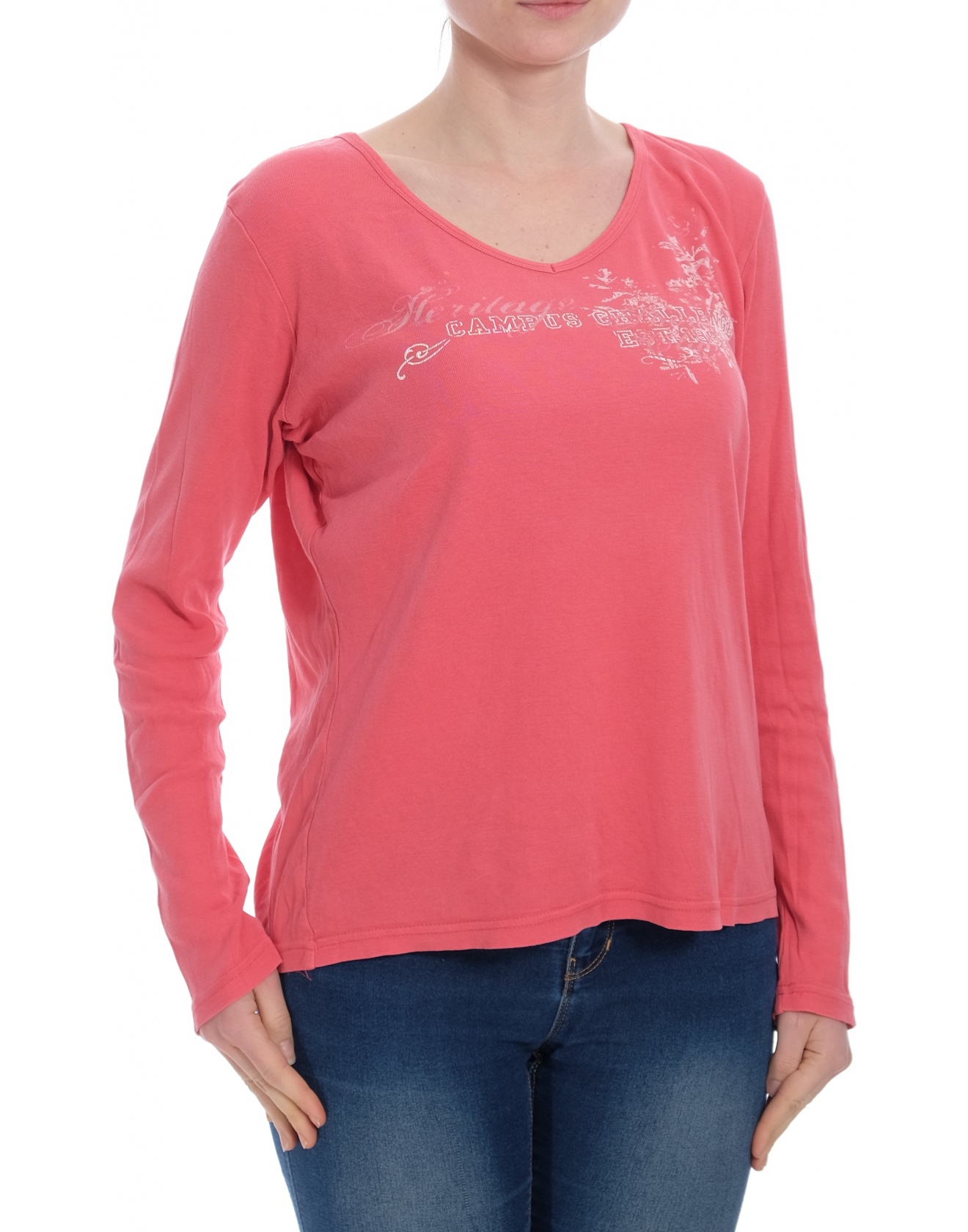 Дамска блуза Tom Tailor