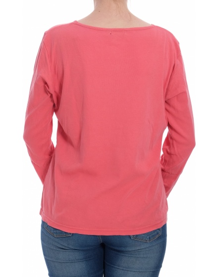 Дамска блуза Tom Tailor