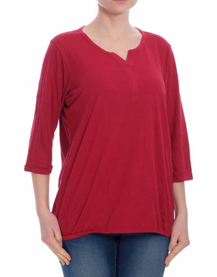 Дамска блуза Cecil