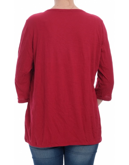 Дамска блуза Cecil