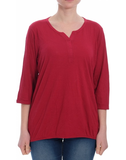 Дамска блуза Cecil