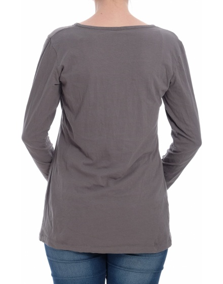 Дамска блуза ElleNor