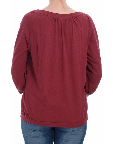 Дамска блуза ESPRIT