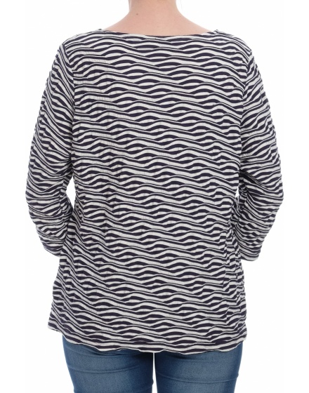 Дамска блуза Marks & Spencer