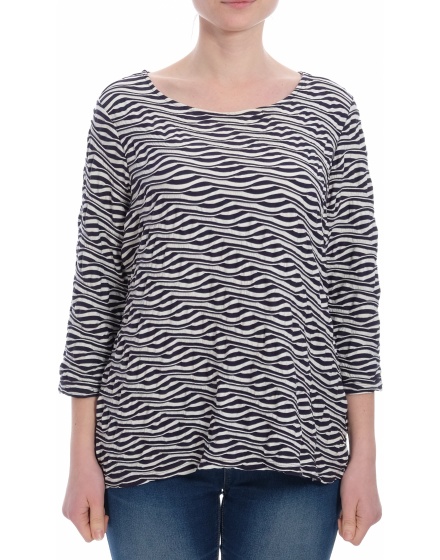 Дамска блуза Marks & Spencer