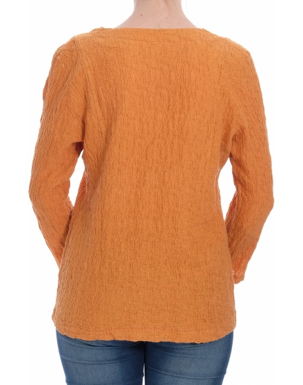 Дамска блуза