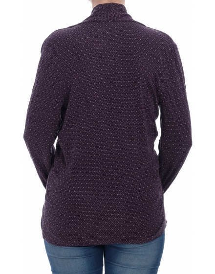 Дамска блуза La Ligna