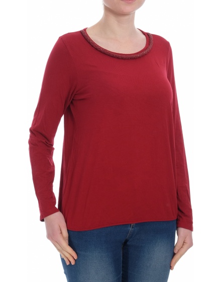 Дамска блуза Street One