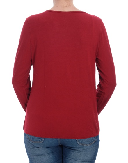 Дамска блуза Street One