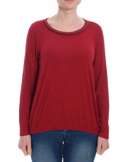 Дамска блуза Street One