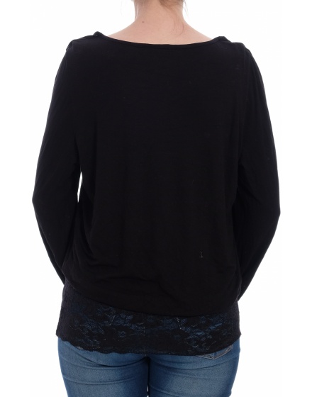 Дамска блуза Lisa Tossa