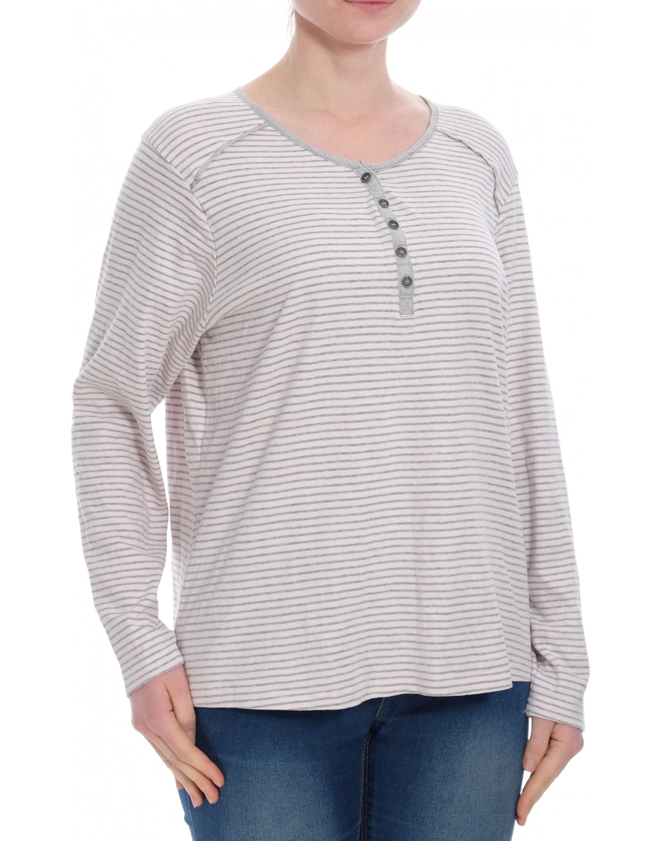 Дамска блуза Janina