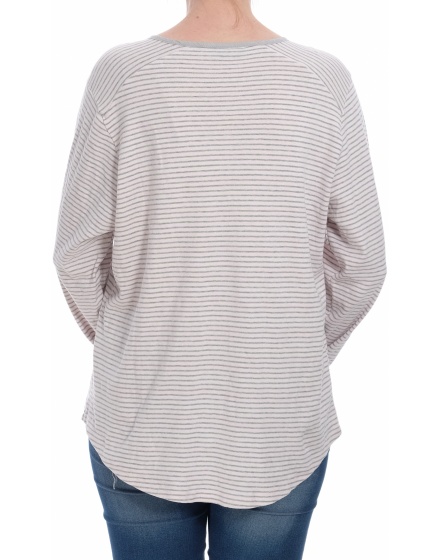 Дамска блуза Janina