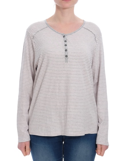 Дамска блуза Janina