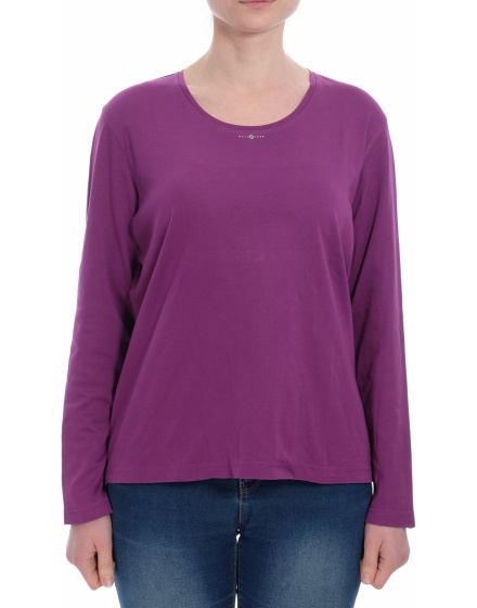 Дамска блуза Adagio