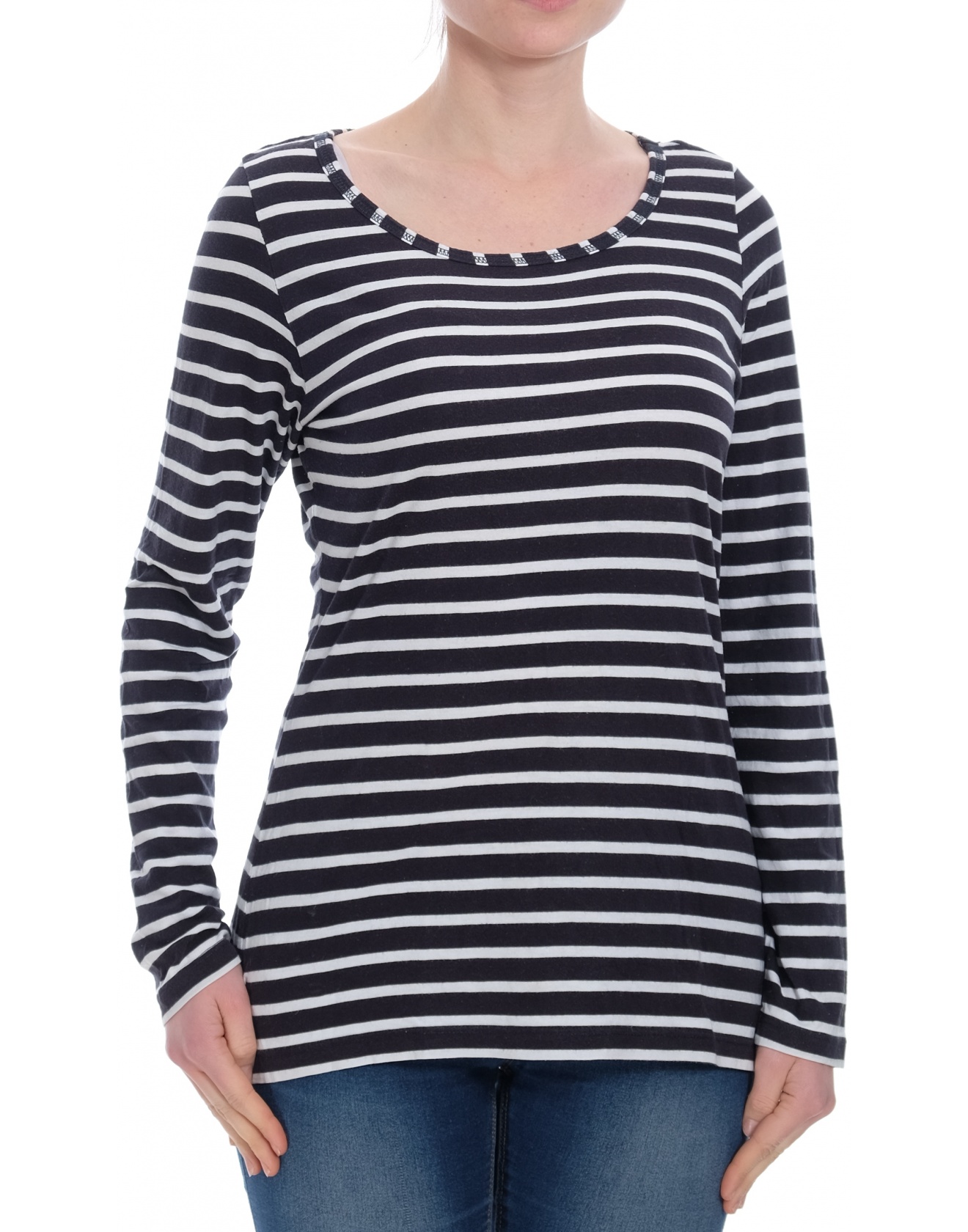 Дамска блуза More & More