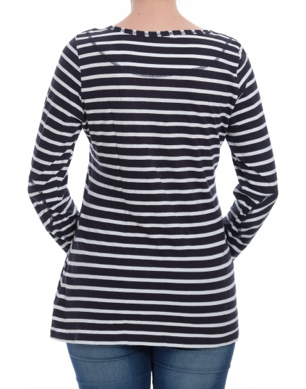 Дамска блуза More & More