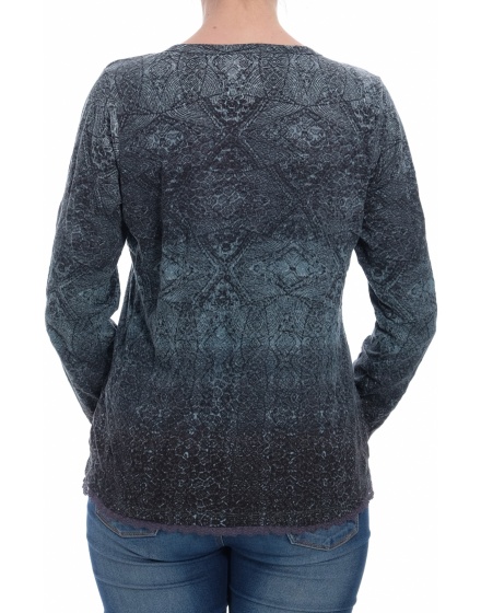 Дамска блуза Street One