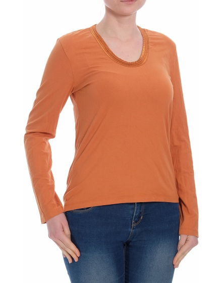 Дамска блуза s.Oliver