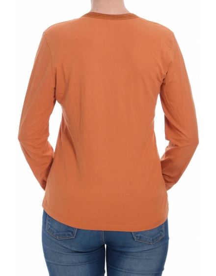 Дамска блуза s.Oliver