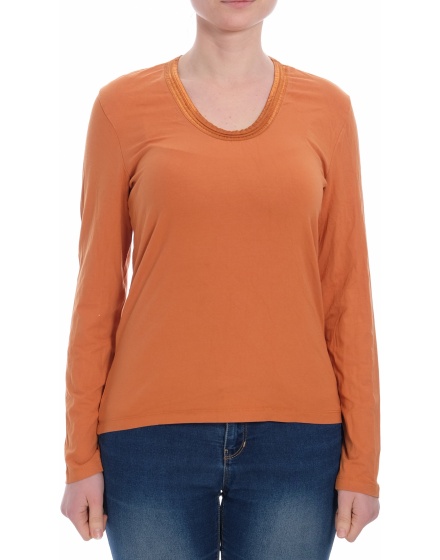 Дамска блуза s.Oliver