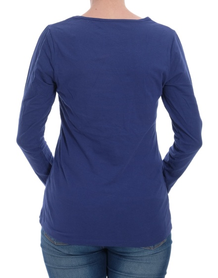 Дамска блуза Actual Basic