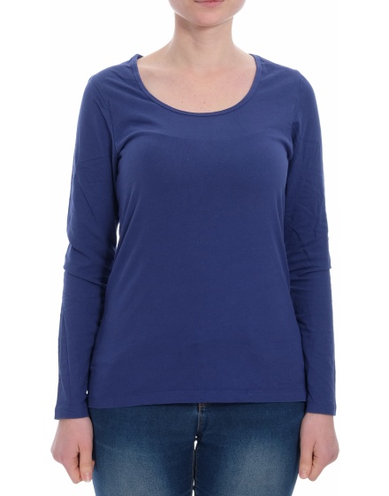 Дамска блуза Actual Basic