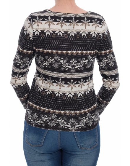 Дамска жилетка Must Have