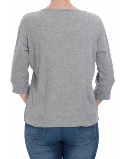 Дамска блуза Bon' A Parte