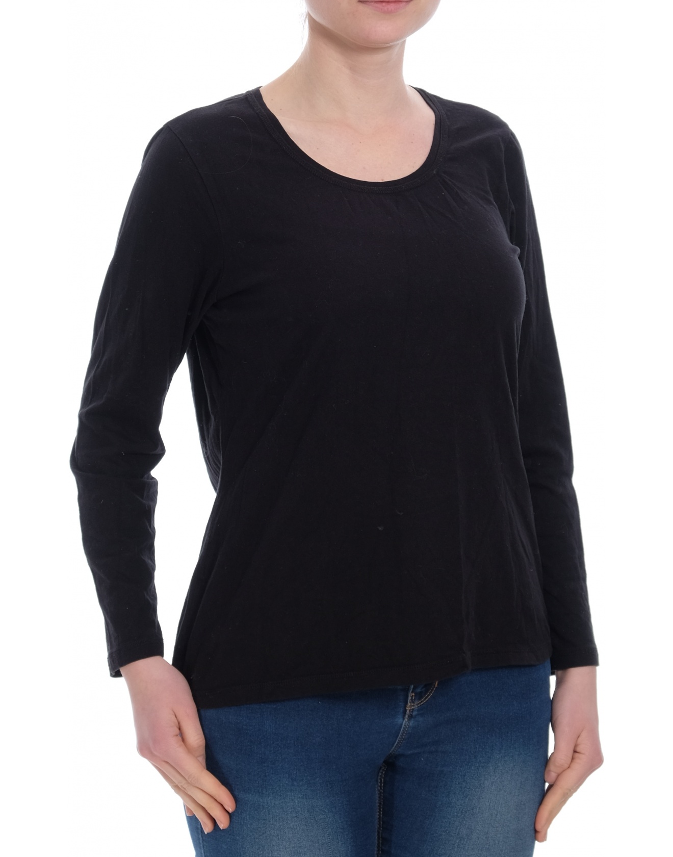 Дамска блуза