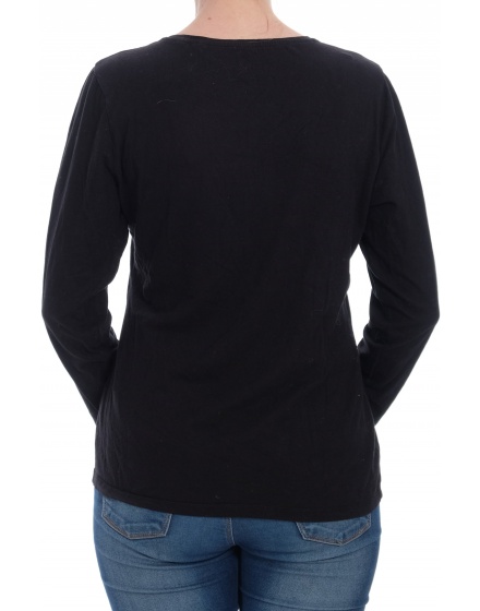 Дамска блуза