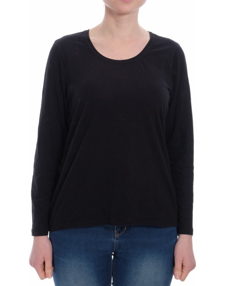 Дамска блуза