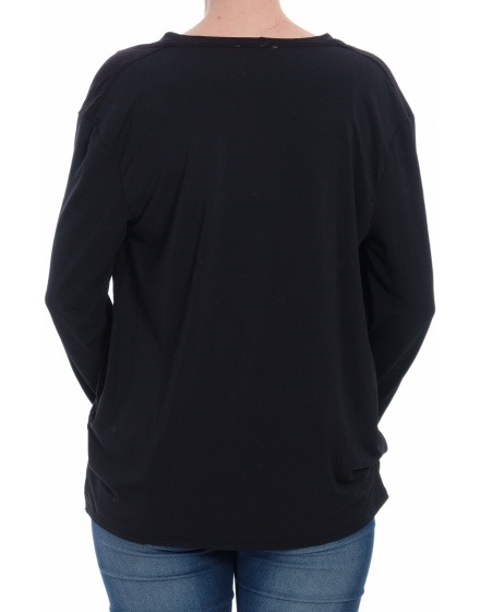 Дамска блуза ZARA