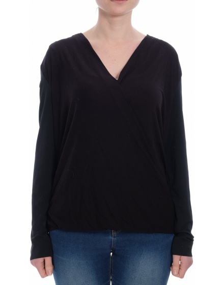 Дамска блуза ZARA