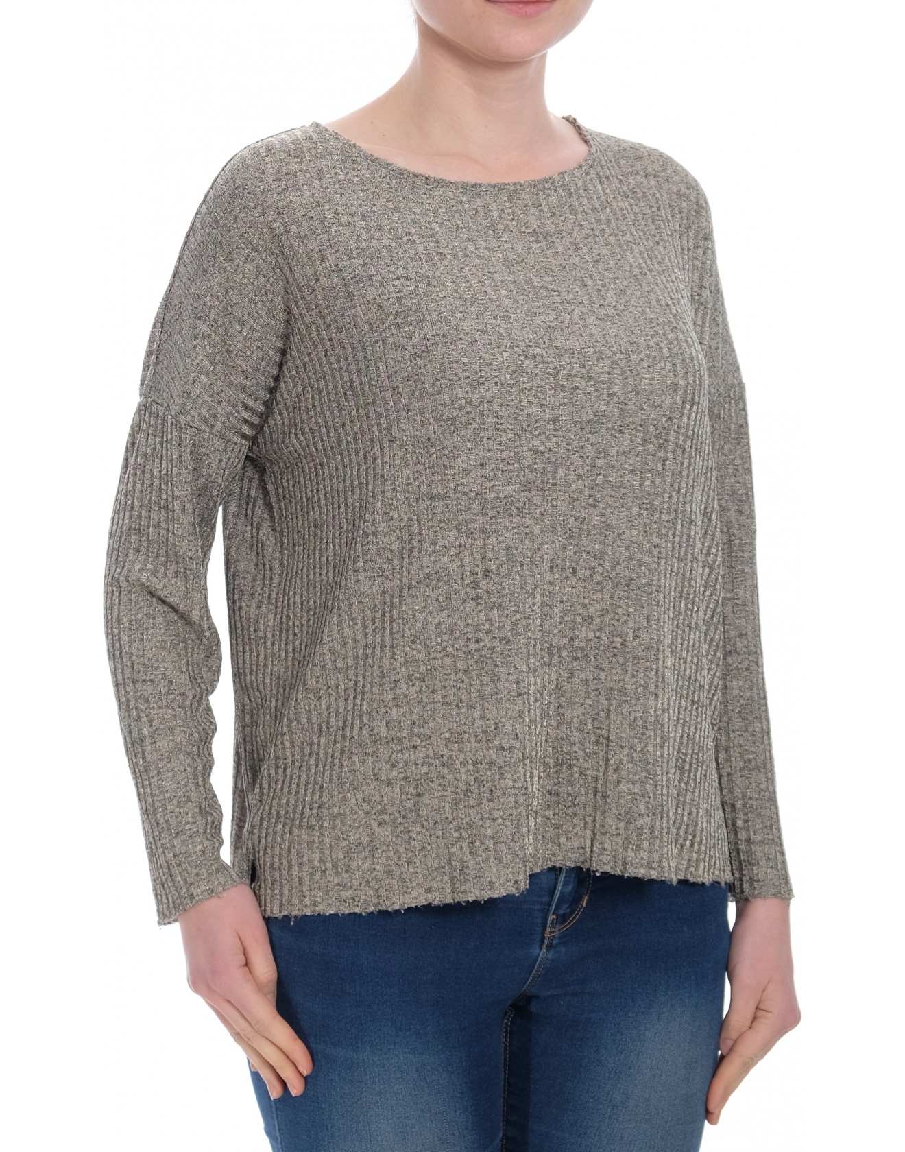 Дамска блуза MANGO