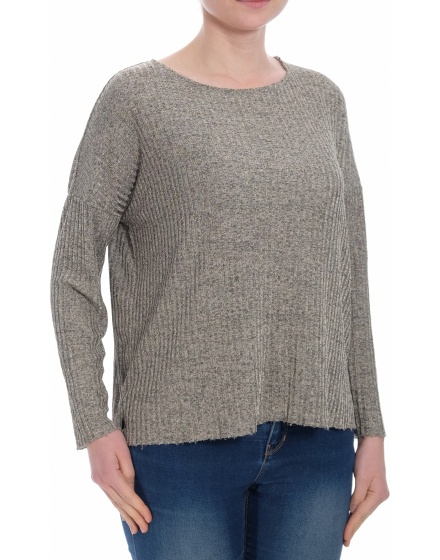 Дамска блуза MANGO