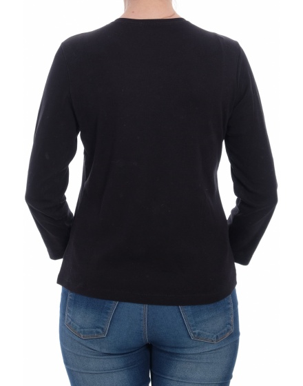 Дамска блуза Via Appia