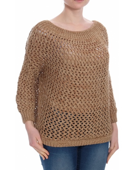 Дамски топ Dilvin