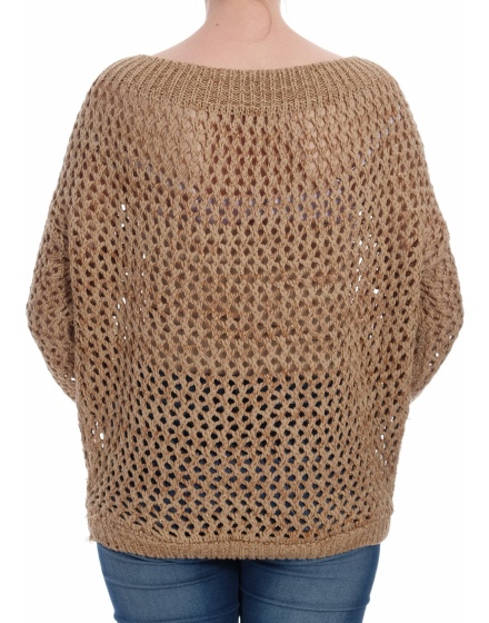 Дамски топ Dilvin