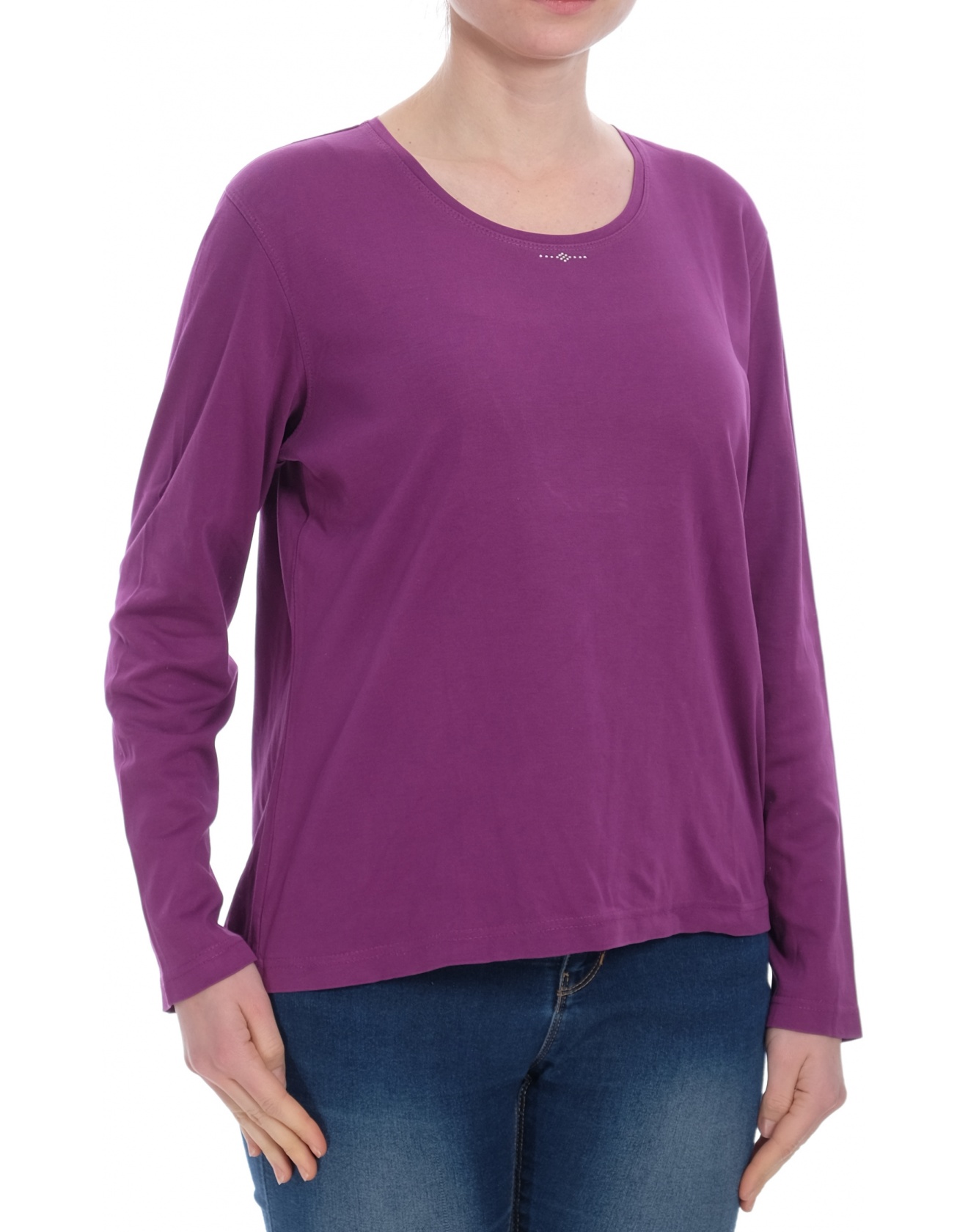 Дамска блуза Adagio