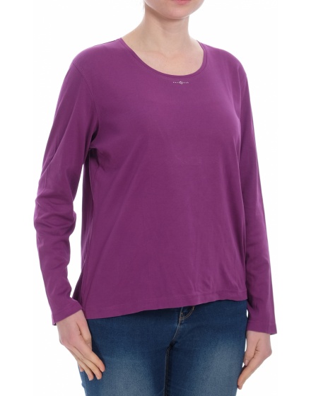 Дамска блуза Adagio