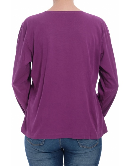 Дамска блуза Adagio