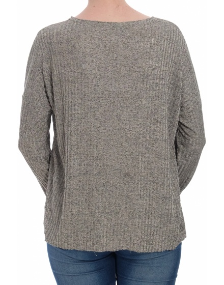 Дамска блуза MANGO