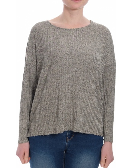 Дамска блуза MANGO