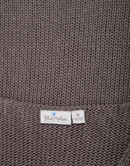 Дамски пуловер Blue Motion