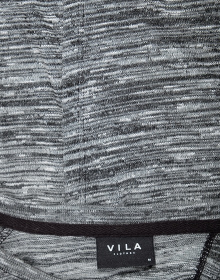 Дамска блуза Vila