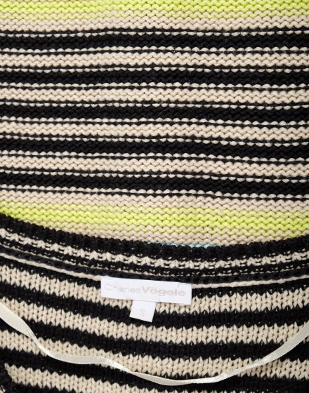 Дамски топ Charles Vogele